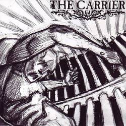 The Carrier : The Carrier